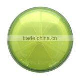 Customer Small Plastic Pill Container thumbnail-2