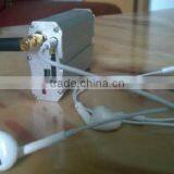 3 Modem With 3g Gsm Module,modem Gsm 3g thumbnail-3