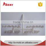 2016 New Shenzhen Plastic Box Enclosure Electronic thumbnail-1