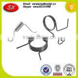 Custom Torsion Spring Hardware thumbnail-2