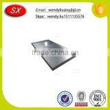 Sheet Metal Fabrication Of Air Conditioner thumbnail-2