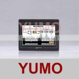 TK6102i Weinview HMI 10 TFT thumbnail-1
