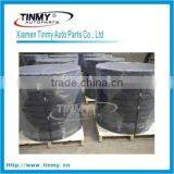 Truck Trailer Turntalbe