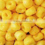 Puffed Corn Machine thumbnail-1