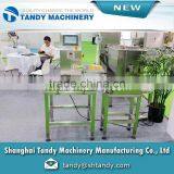 China Manufacture Discount Check Weight With Pusher Rejector thumbnail-1