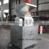 New Coarse Crushers Primary Crusher thumbnail-3