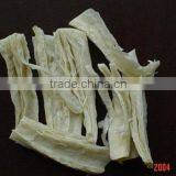 Wholesale Cheap Environmental Concentrated Soya Protein Making Machine thumbnail-5