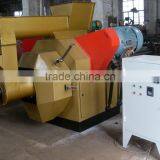 2016 Quality Biomass Wood Pellet Machine thumbnail-5