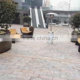 Flower and Tree Pot thumbnail-3