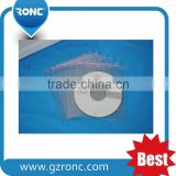 CD Colored Paper Envelope thumbnail-3