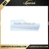 Body Part Door Extension 5010445634 for Renault V2 thumbnail-1