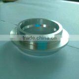 Shock Absorber Parts thumbnail-1