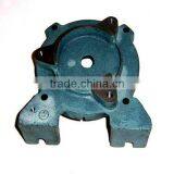 Precision Cast Iron Boxes for Auto Parts thumbnail-3