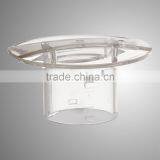 Newest Multi-function Baby Food Maker thumbnail-6