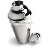 Cocktail Supplies thumbnail-1