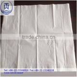 Paper Napkin Machine Printing/restaurant Napkin Folding Machine thumbnail-4