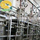 Dryer for Coffee thumbnail-1