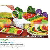 0210053 Multifunctional Vegetable Cutter Price Vegetable Cutter thumbnail-1