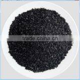 Plant for Making Acid Wash Coconut Activated Carbon thumbnail-1