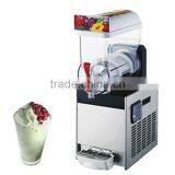 Frozen Drink Granita Machine With One-bowl GRT - SM115 thumbnail-1