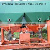 Gravity Jig thumbnail-1