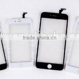 Factory Supply White and Black Touch Screen and Digitizer For Iphone Touch Screen With High Quality thumbnail-1