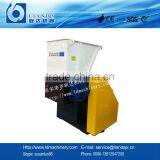 Waste Plastic Shredder thumbnail-5