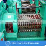 Best Popular Professional Copra Oil Extraction Produciton Line Machine thumbnail-2
