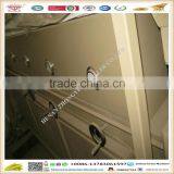 Gravity Separator Machine Specific Gravity Separator thumbnail-6