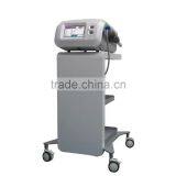 2016 Laser for Vaginal Tighten &Skin Scar Removal & Surgery Cutting Laser Machine thumbnail-3
