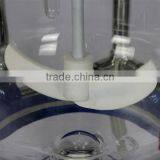 2013 Hot Selling GG17 Borosilicate Glass Lab Jacket Glass Reactor 20L thumbnail-5