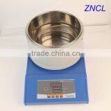 KD Hot Plate Magnetic Stirrer for Laboratory Made in China thumbnail-4