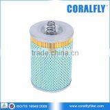 Coralfly OEM Diesel Engine Oil Filter 4011840025 thumbnail-1