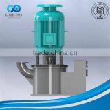 Non Leakage Pump thumbnail-1