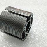 Professional Manufacturing Precision Motor Stator Stamping Parts thumbnail-5