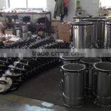 Bluestone Portable Autoclave for Sale thumbnail-6