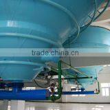 Beer Barly Malting Equipment --steeping Tank 01 thumbnail-6