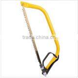Garden Hand Bow Saw With NH996 thumbnail-1