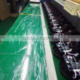 Home Appliance Robot Accessories Virtual Wall for Vacuum Robot R&D Service thumbnail-4