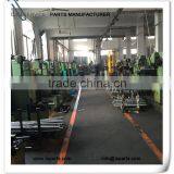 Taizhou Bright Machinery Co., Ltd. company overview - view 3 thumbnail