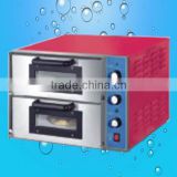 Pizza ovens,electric pizza oven,desktop oven(ZQ-2M)