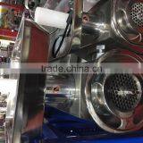 Professional Commercial Meat Grinder,electric Meat Mincer(ZD32) thumbnail-2
