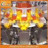 Canned Fruit Food Canning /canning Processing Machine/line thumbnail-1