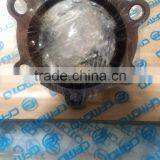 CFMOTO X8 ATV Z8 SSV U8 UTV BRACKET, DIFFERENTIAL 0181-313008-0050 thumbnail-2