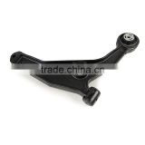 Body parts auto front suspension lower control arm for 45202-62J00