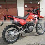 200cc Dirt Bike/200cc Off Road Bike/200cc Motocross Motorcycle thumbnail-2