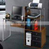Computer Desk thumbnail-1