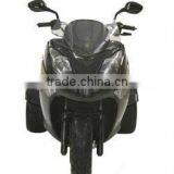 2015 Trike Motorcycle(GT200SL-1) thumbnail-2