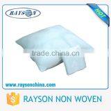 Hygienic Products Raw Material Ropa Desechable, Desechables Sabanas thumbnail-5