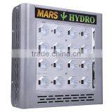 New Arrival MarsPro II 80 Full Spectrum Indoor Veg Flower MarsHydro Led Grow Light